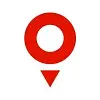  TomTom