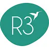 R3 