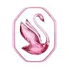  SWAROVSKI