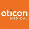  Oticon Medical
