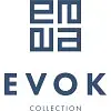  Evok Collection