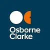 Osborne Clarke - Netherlands