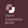  Líbere Hospitality Group