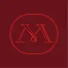 Machefert Group