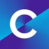  Alliance Healthcare
