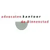  Advocatenkantoor De Binnenstad