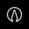  Auxadi