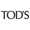  TOD'S Group
