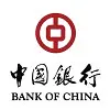 Bank of China (Europe) S.A. and Bank of China Luxembourg Branch