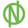 De Nora