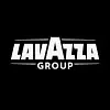 Lavazza Group