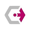 Chiesi Group