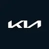  Kia Europe