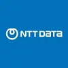  NTT DATA