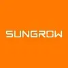 Sungrow Europe