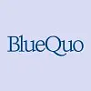 BlueQuo
