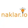  naklar.io