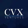  CVX Ventures