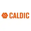  Caldic