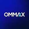 OMMAX