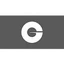 Givaudan
