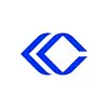 Cloover