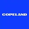 Copeland