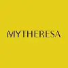 Mytheresa