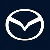  Mazda Motor Europe