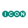ICON plc
