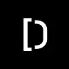 Dengun