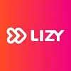 LIZY