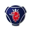  Scania Group
