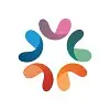 ADG Media Group