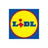 Lidl Italia