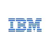  IBM