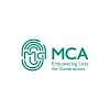 MCA