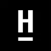  Highsnobiety