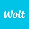 Wolt