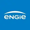 ENGIE Belgium
