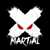 XMartial