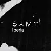 SAMY Iberia