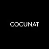 COCUNAT | Clinical Cosmetics