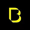  Burson