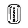 Boucheron
