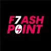 F7ASH