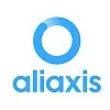  Aliaxis Italia