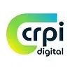 CRPI Digital Group