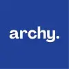  Archy