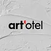 art'otel